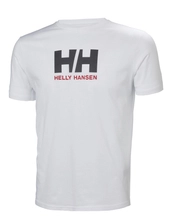 Helly Hansen Logo T-Shirt 33979-001
