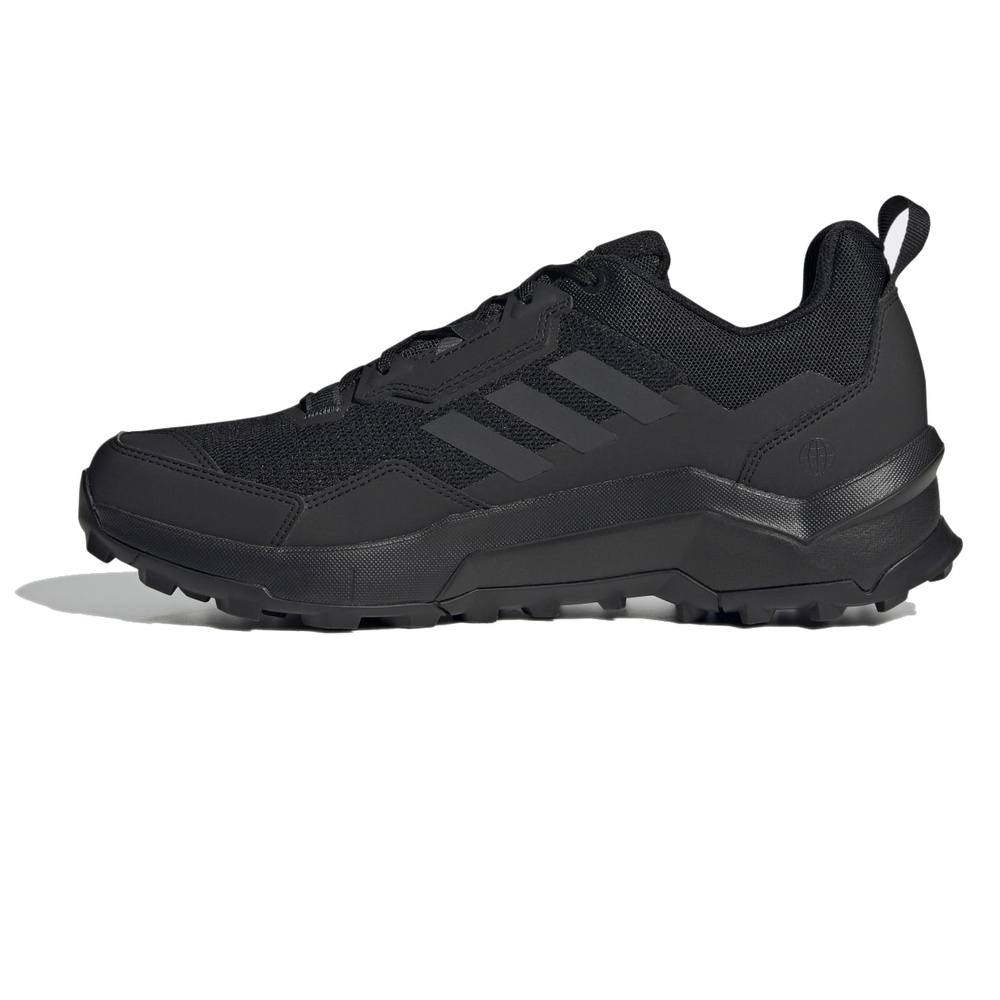 Adidas men's Terrex AX4 shoes FY9673