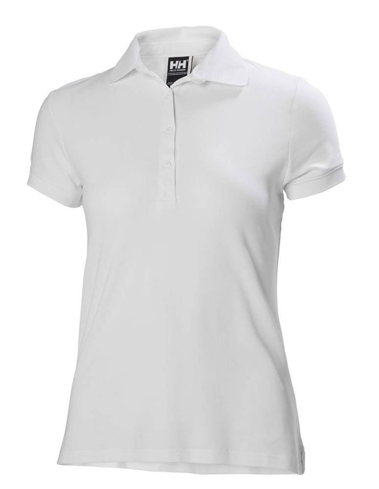 Helly Hansen W CrewLINE Polo 53049-001
