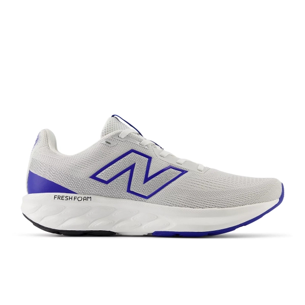 New Balance men's athletic shoes M520LG9