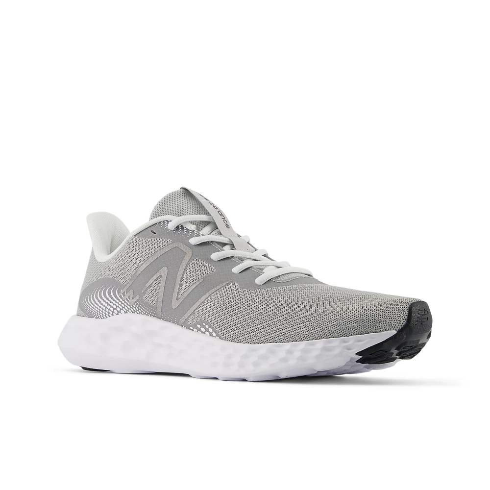 New Balance herren Laufschuhe M411RY3