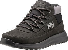 Helly Hansen men's winter boots BIRCHWOOD 11885 990