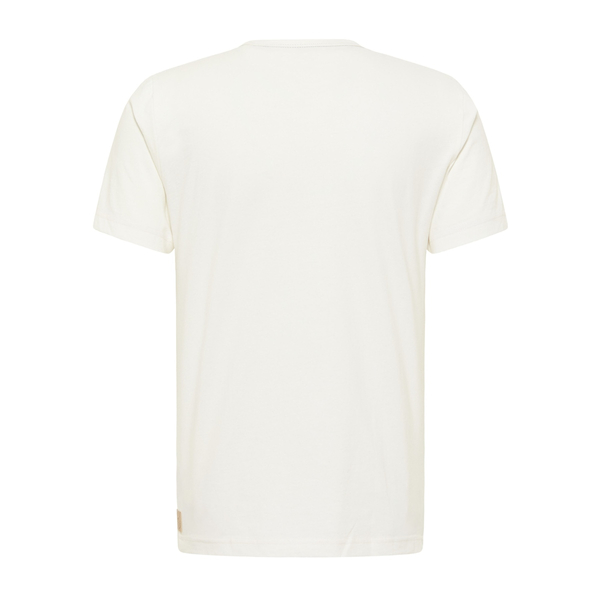 Mustang men's Alex C Print t-shirt 1012124 2020