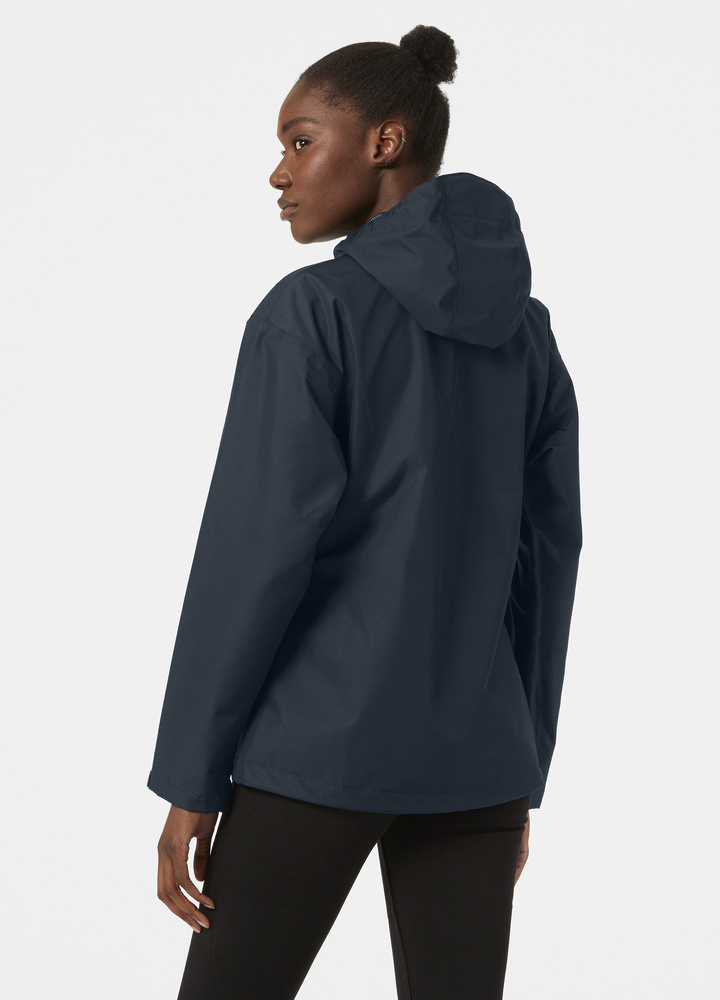 Helly Hansen damska kurtka W SEVEN JACKET 62066 598