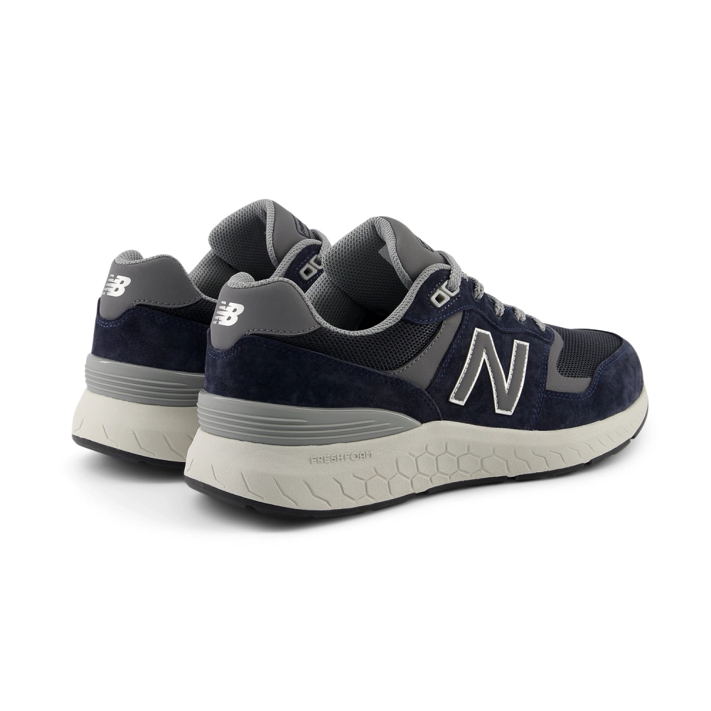 New Balance buty sportowe treningowe męskie MW880CB6