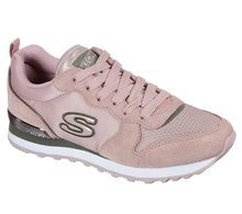 Skechers Damen Schuhe OG 85-STEP N FLY 155287/MVE