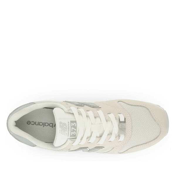 New Balance sportschuhe für Frauen WL373OH2