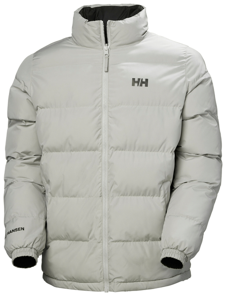 Helly Hansen Herren-Wendejacke YU 23 REVERSIBLE PUFFER 54060 917