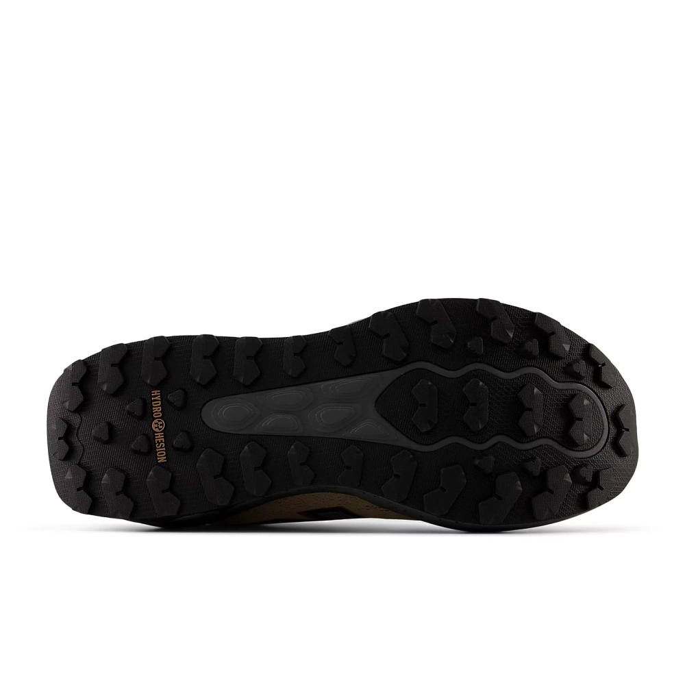 New Balance herren-Laufschuhe MTGAROH2