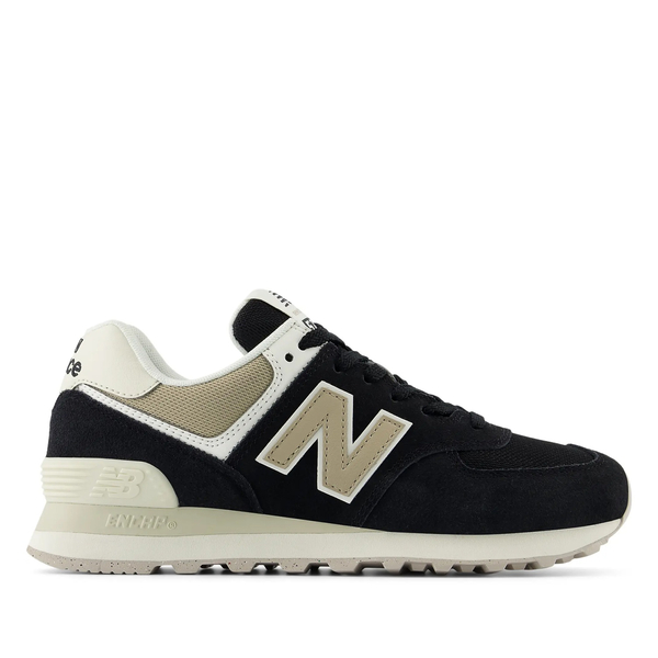 New Balance damen Sportschuhe WL574DK2