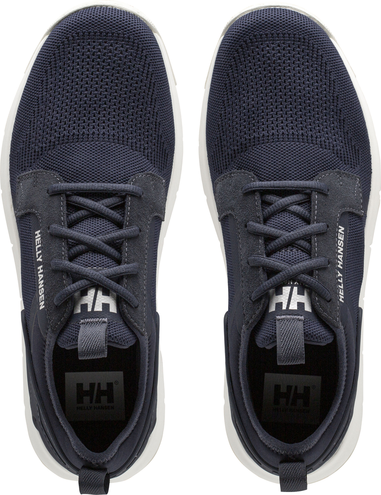Helly Hansen Herren Sportschuhe HENLEY 11704 597