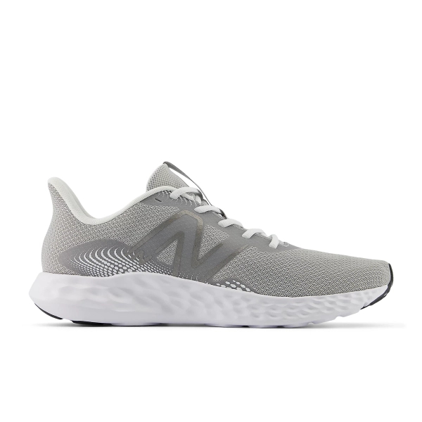 New Balance herren Laufschuhe M411RY3
