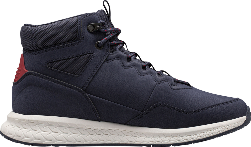 Helly Hansen męskie buty zimowe SNEBOO 11827 599