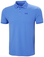 Helly Hansen męska koszulka KOS POLO 34068 554