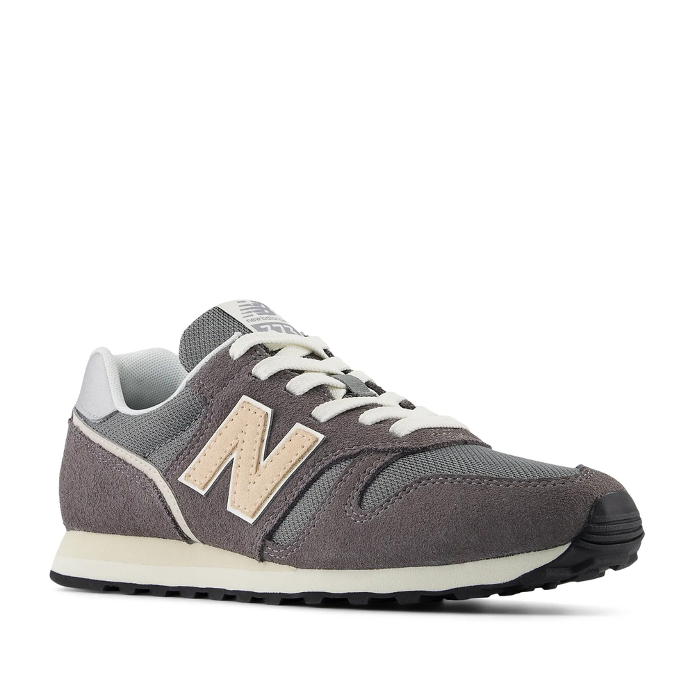 New Balance damskie obuwie sportowe WL373GW2