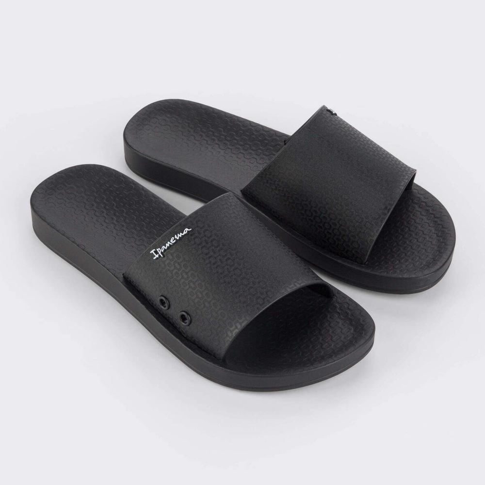 Ipanema ANAT CLASSIC women's flip-flops 83583-AS781