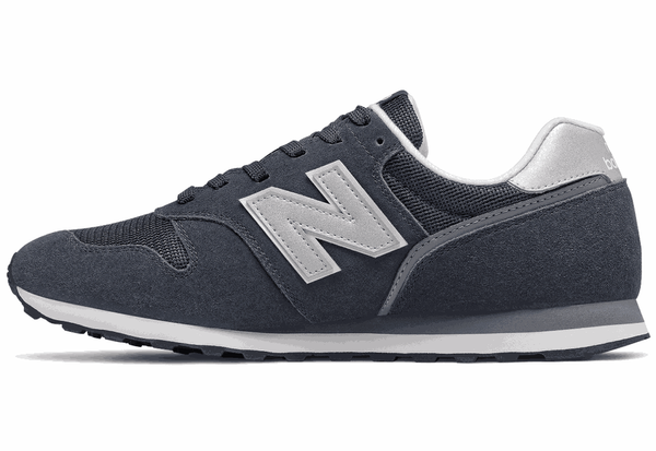 New Balance obuwie męskie ML373CC2