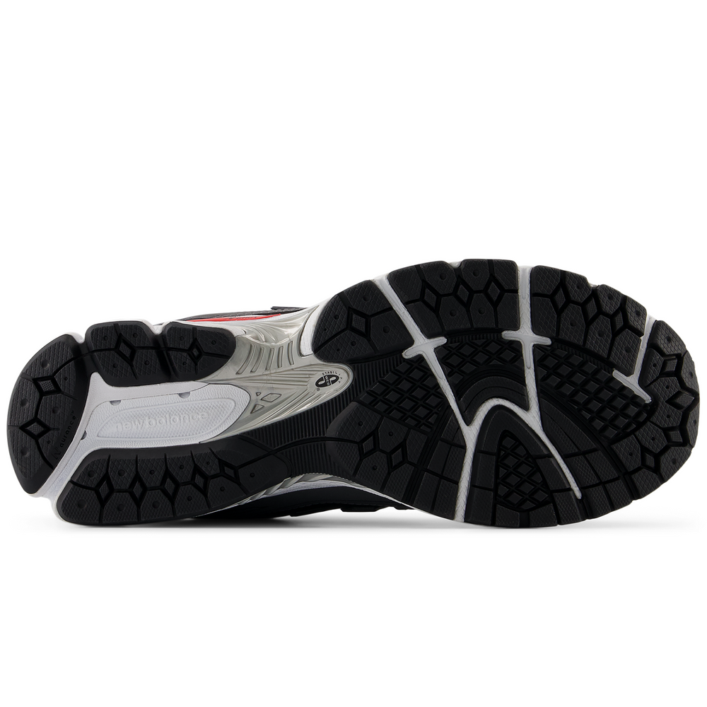 New Balance men's athletic shoes U1906RCB