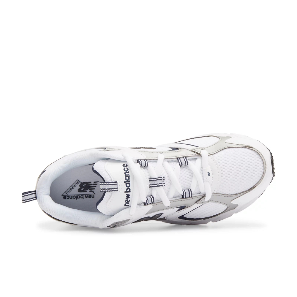 New Balance herren-Sportschuhe ML408A