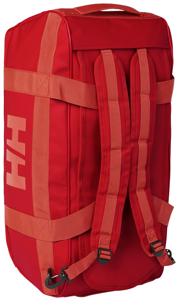 HELLY HANSEN HH SCOUT DUFFEL S 67440 163