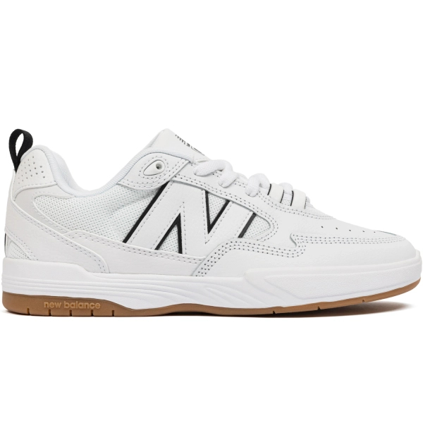 New Balance unisex athletic shoes Numeric# NM808TNB