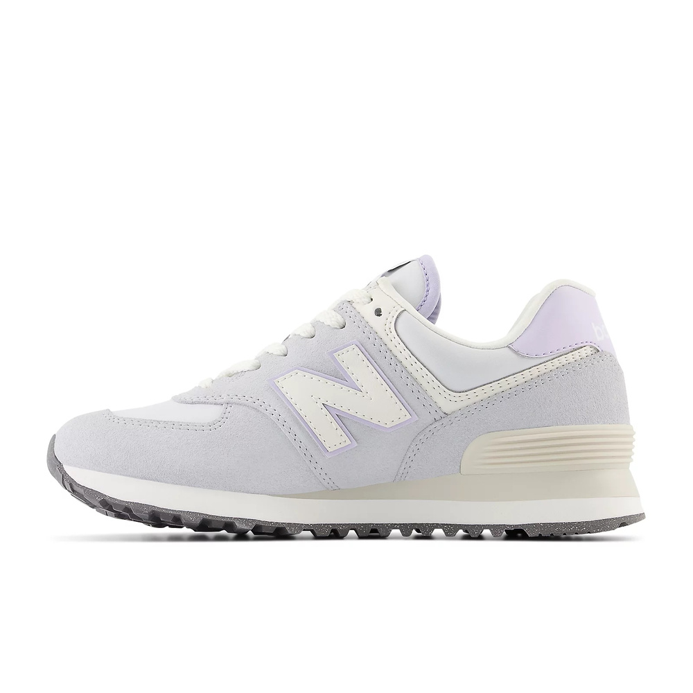 New Balance damskie buty WL574AG2