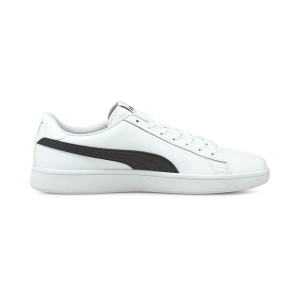 Puma buty sportowe unisex męskie damskie Smash v2 L 365215 01