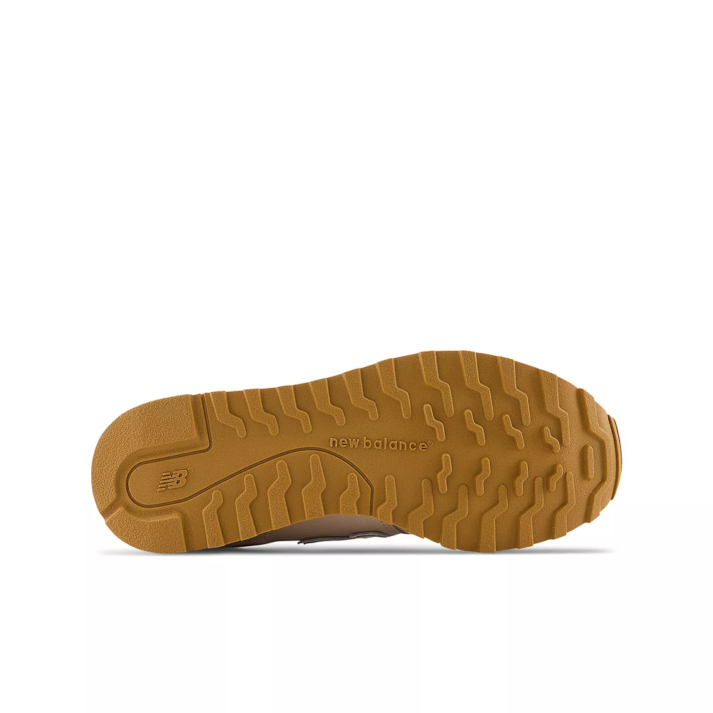 New Balance damskie buty GW500LM2