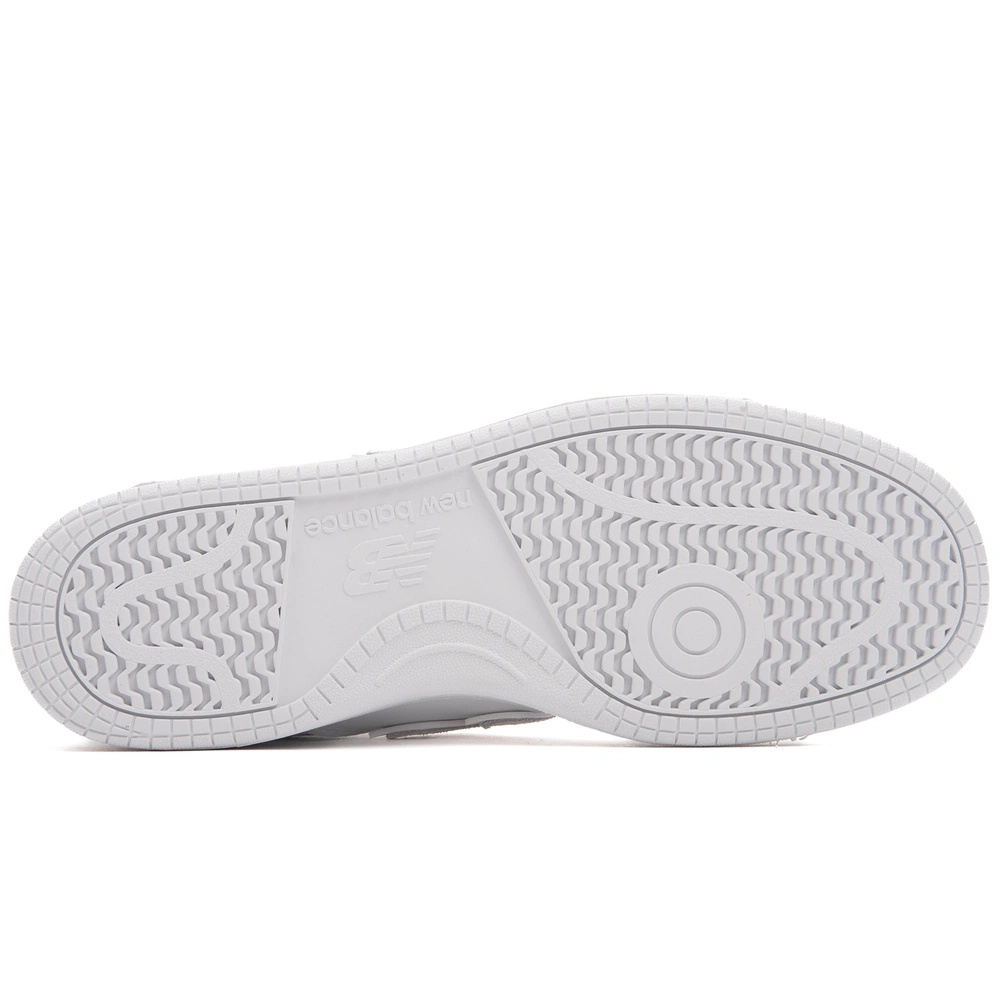 New Balance Sportschuhe UNISEX BB480LKB