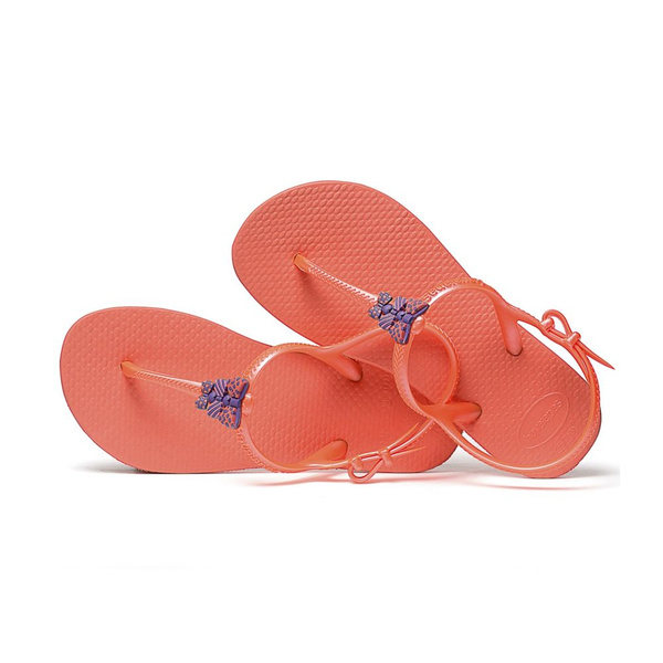 Havaianas kids FREEDOM  4.123.502 4401 vitamin