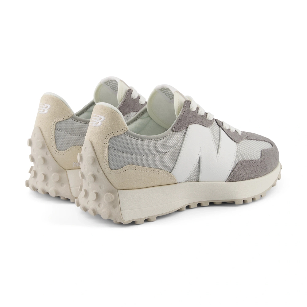 New Balance buty unisex sneakersy U327FF