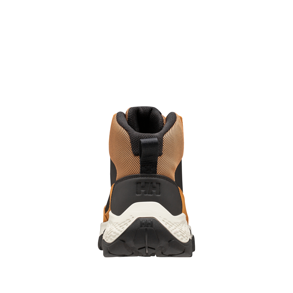 Helly Hansen Herrenschuhe BUCKHORN 12064 725