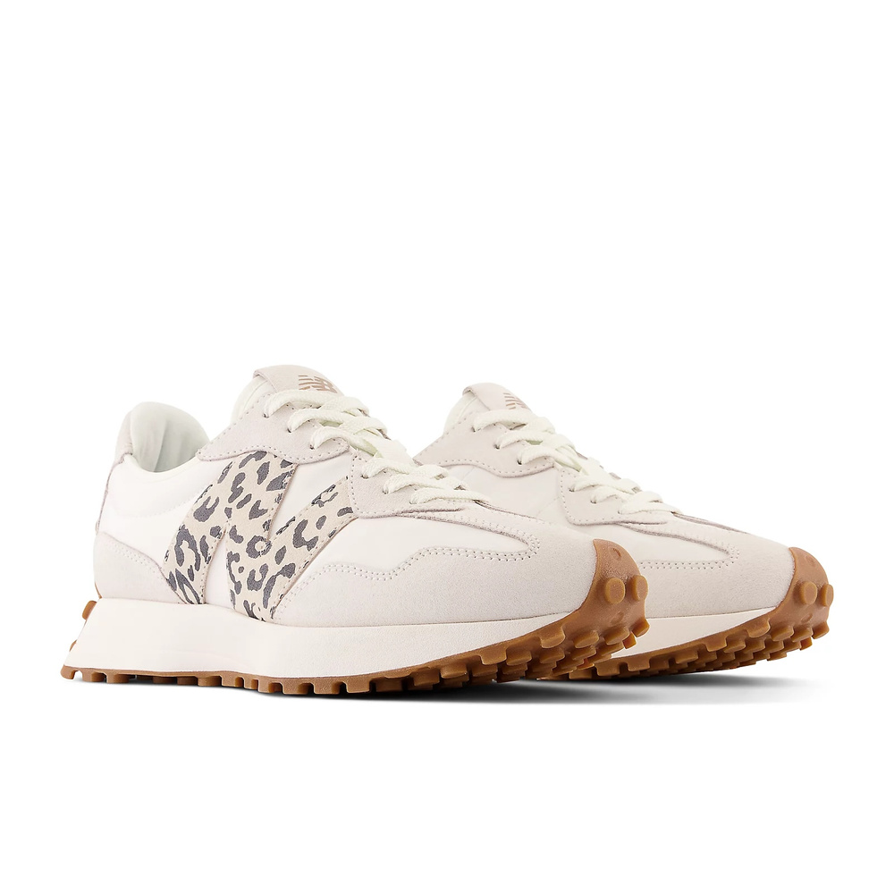 New Balance Damen Sportschuhe  WS327PJ