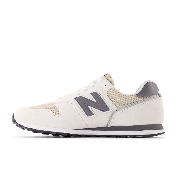 New Balance men's athletic shoes ML373XF2