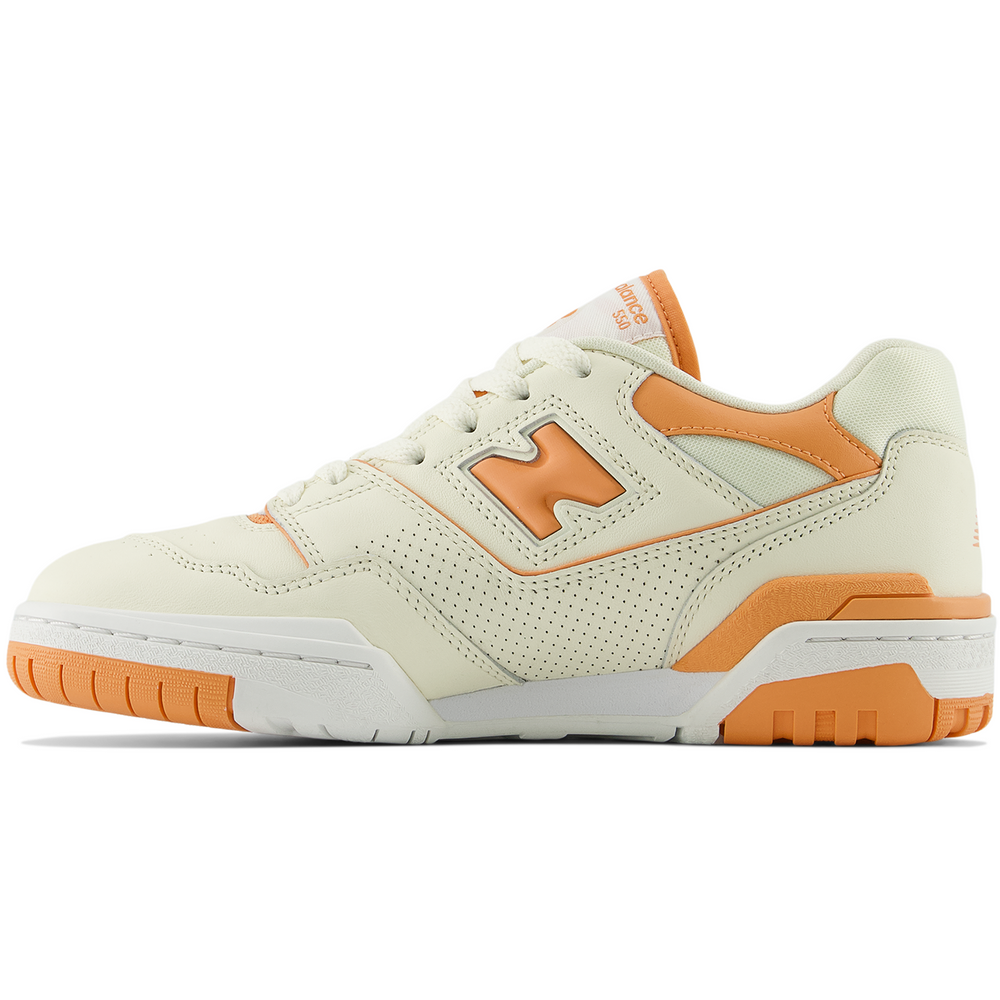 New Balance damen Turnschuhe BBW550AJ