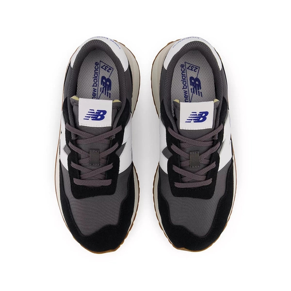 New Balance children's sports shoes GS237PF