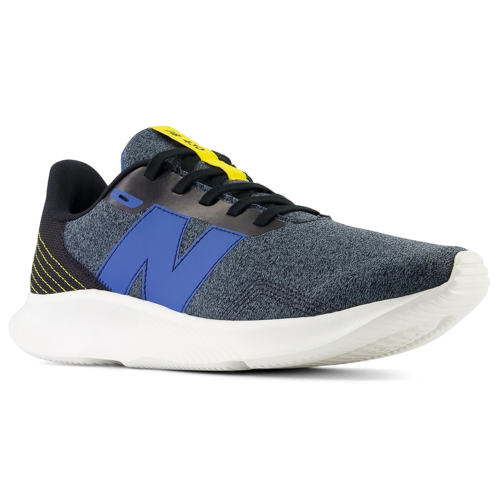 New Balance sportowe buty do biegania męskie ME430CB3