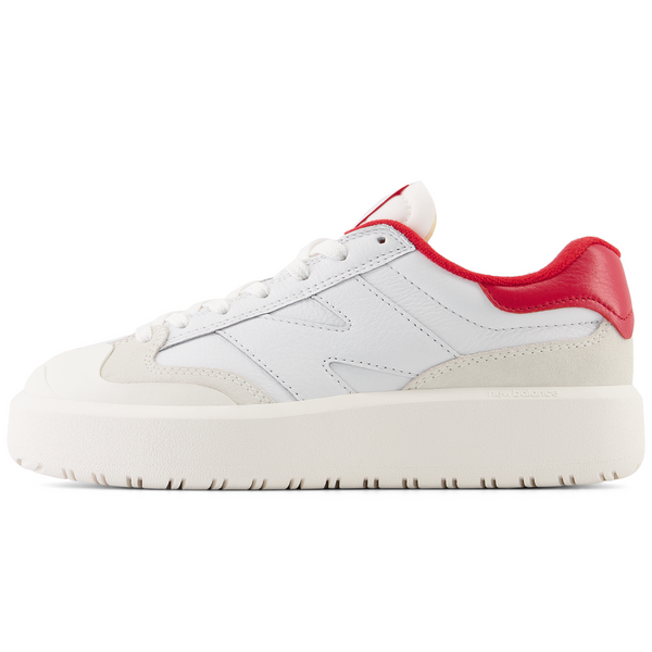 New Balance women's athletic shoes CT302VB