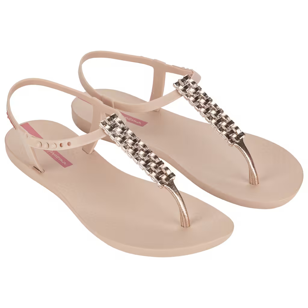 Ipanema CLASS MODERN Damen Sandalen 83508-AR032
