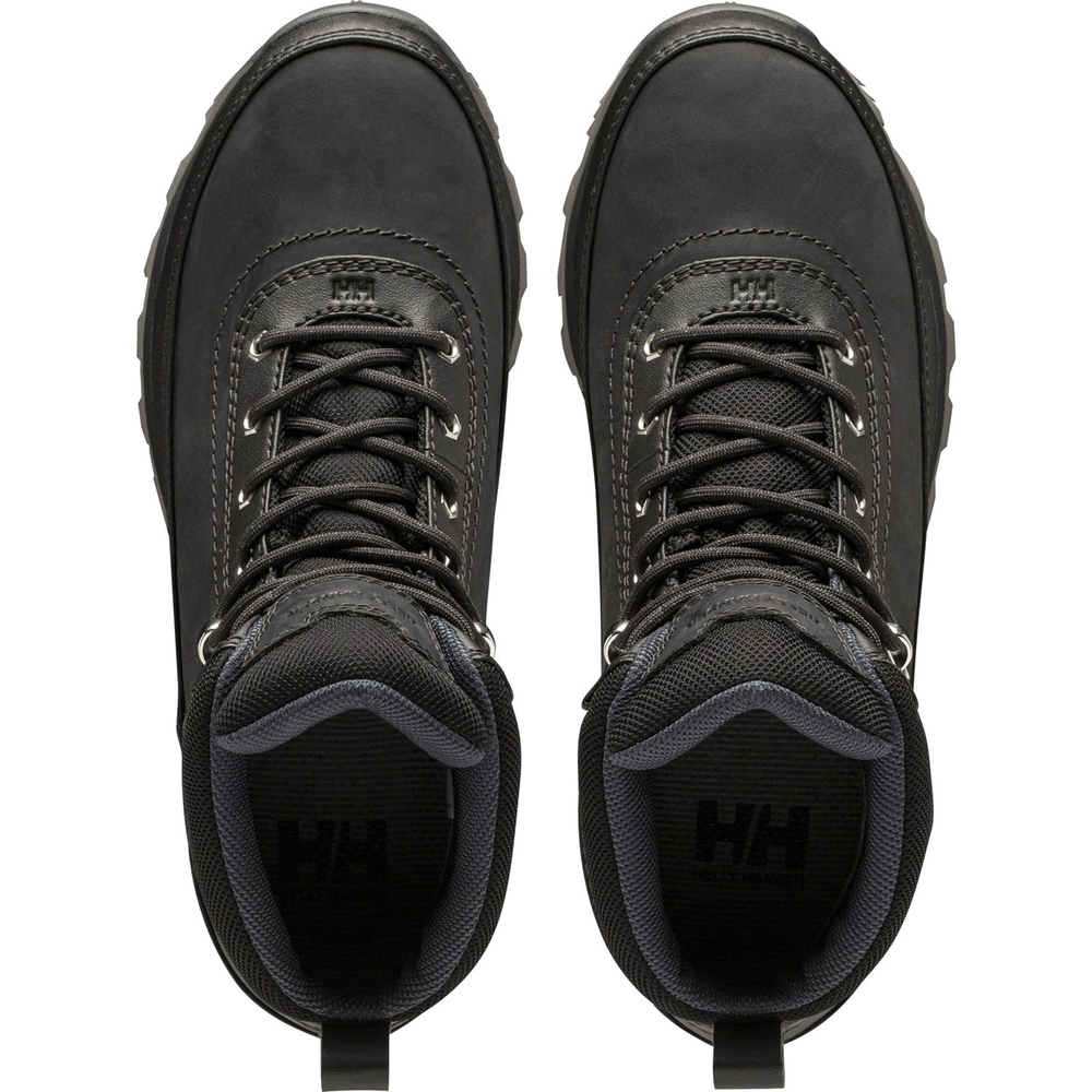 Helly Hansen women's trekking shoes W Calgary 10991 992
