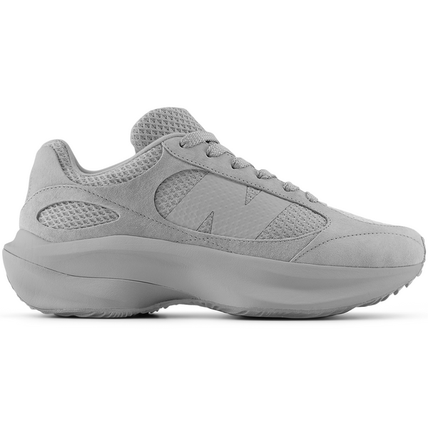 New Balance unisex athletic shoes UWRPDCCE