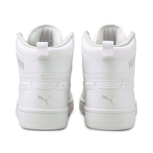 Puma młodzieżowe buty sportowe Rebound Joy JR 374687 07