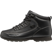 Helly Hansen men's winter boots The Forester 10513 996