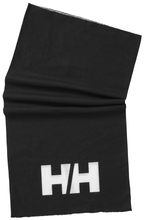 Helly Hansen NECK Schornstein 67963 992