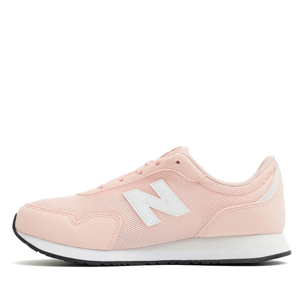 New Balance jugend-Sportschuhe GC323PK