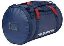 Helly Hansen Sporttasche HH DUFFEL BAG 2 30L 68006 584