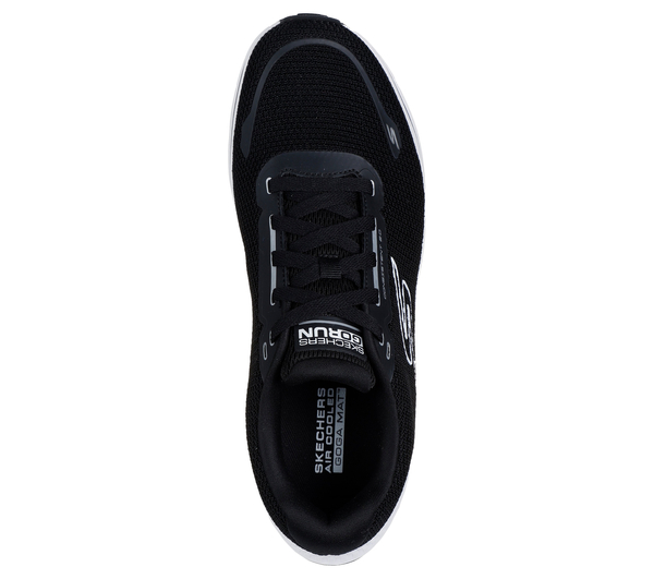 Skechers Sportschuhe GO RUN Consistent 2.0 - Flight Crew 220879-BKW