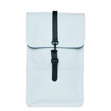 Rains plecak wodoodporny 48x30x12cm 13L BACKPACK 12200 81 SKY