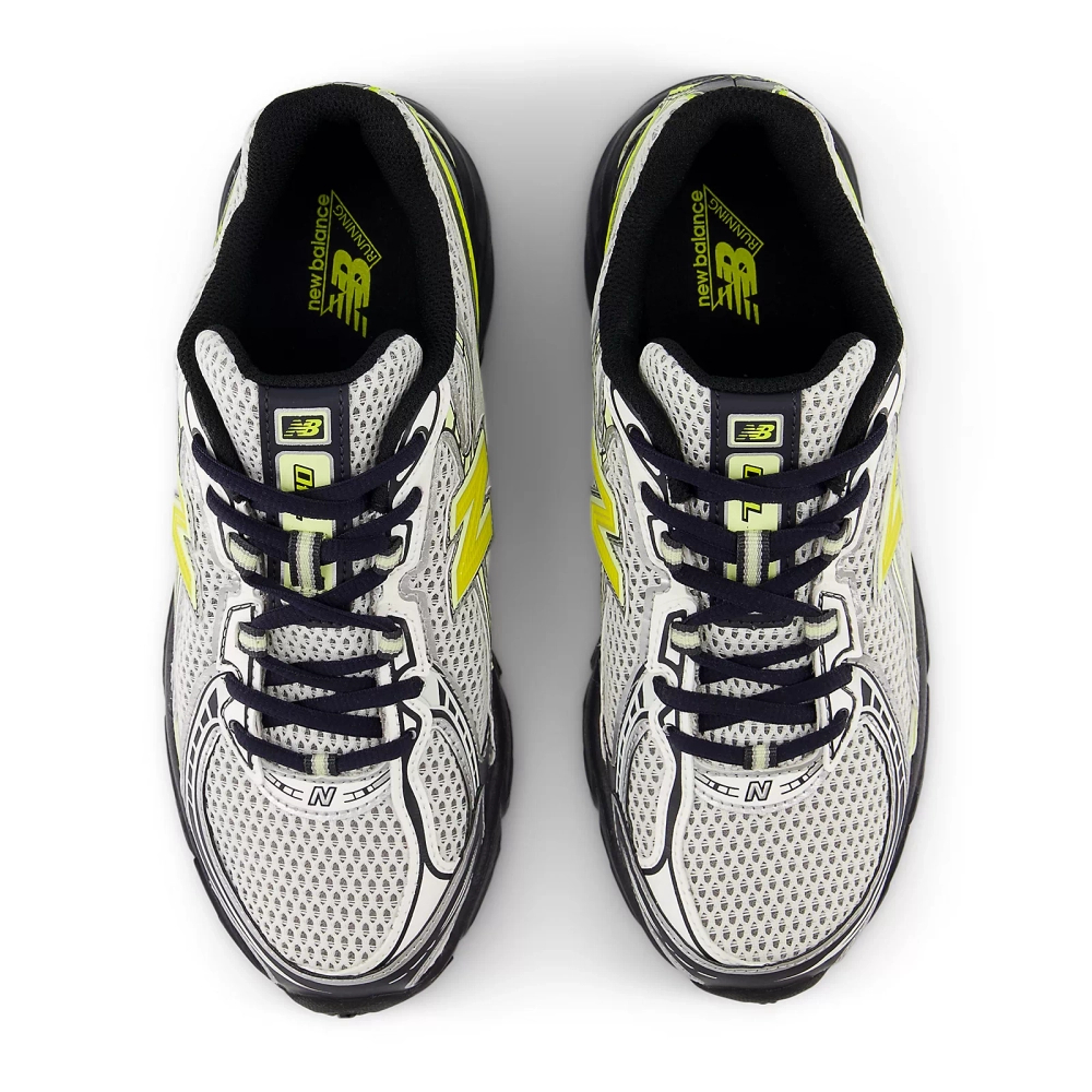 New Balance unisex athletic shoes U740FR2