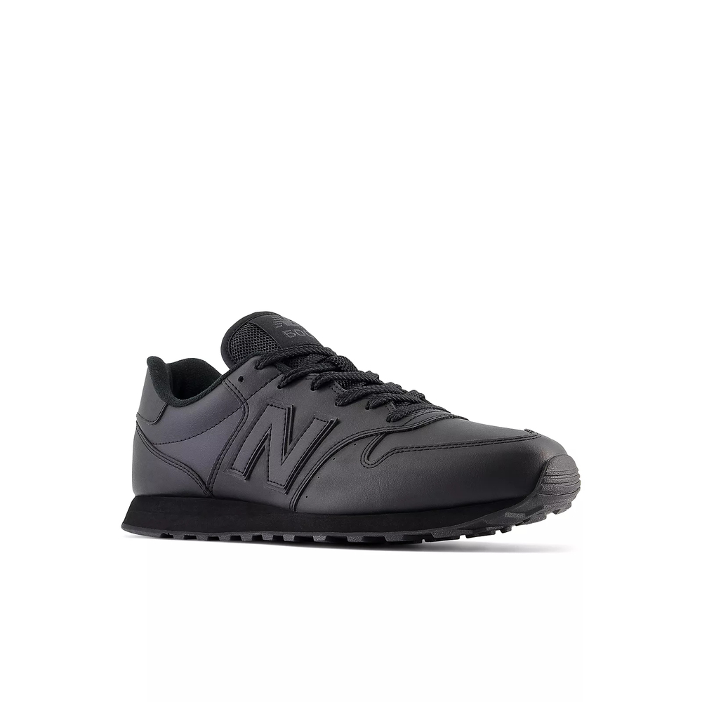 New Balance Herren Sportschuhe GM500ZB2